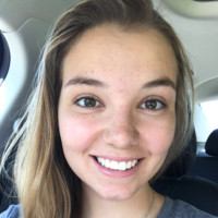 Shannon O'Brien