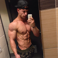 Willy Sanders