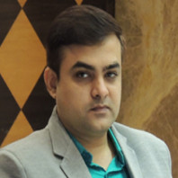 Nishith Mirani
