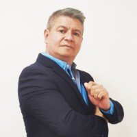 Ing. Jose Isidro Peña V