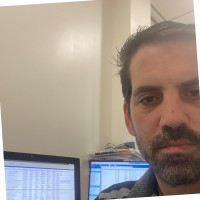 Marcelino Cortes funes