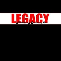 LEGACY Marketing Concepts Inc.