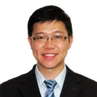 Cheng-Tsung(Jerry) Wang