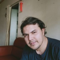 Rajesh Bawkar