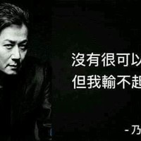 賴迪克