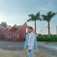 Gowtham Dg
