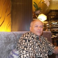 Doron Shlingbaum