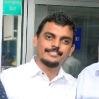 Sasanka Gimhana