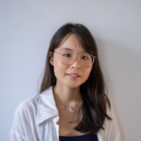 Wendy Cheung
