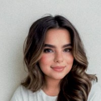 Celine P.