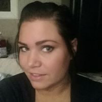 Amber Bancroft