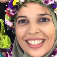 Hanane Fatry