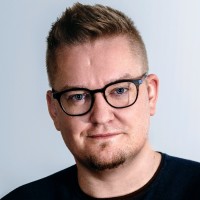 Bjørn Jensen