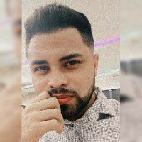 Jeferson Santos