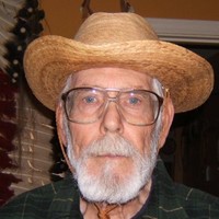 Dick Krause