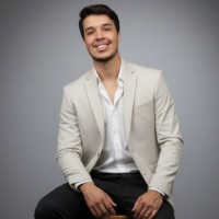 Wisley Victor Ferreira Santos