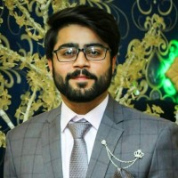 Junaid Atta