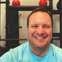 Jim Savastano