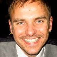 Martin Hasselbacher