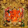 shree vinayaka