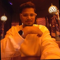 Nihal Anwar