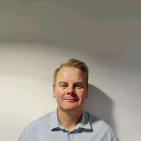 Antti Koivunen