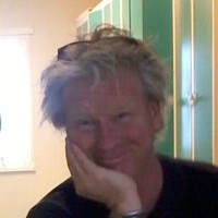Niklas Skovgaard