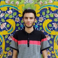 Sina Rashidizade