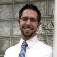 Nick Prather