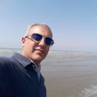 Ali Samadzadeh