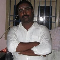 Senthil Kumar Samy