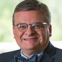 Jim Brooks