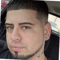 Janio Bermudez