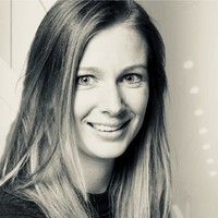 Lieke Rijnders