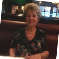 Judith Zalle
