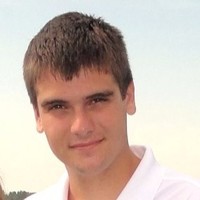 Alex Fusco