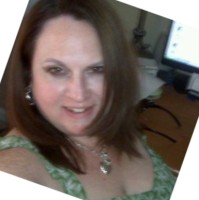 Sonya Anderson