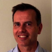 Tim Bryan