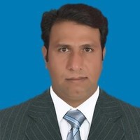 Munsif Khan