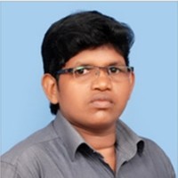 Sundar lingam Iyyamperumal