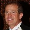 Mark Petrie