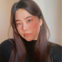 Mary Ann Hizon