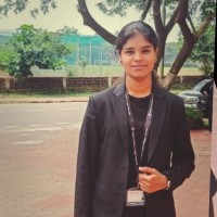 Nandana Ps