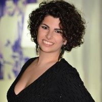 Giorgia de Giambattista