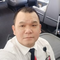 Calvin Ly