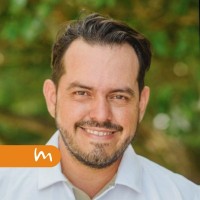 Francisco Escobar Araque