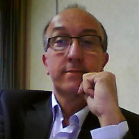 Didier Hardy