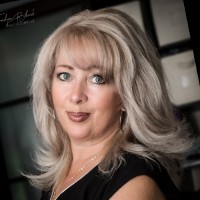 Photographie JoBelle