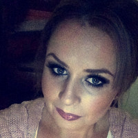 Caitriona Bracken
