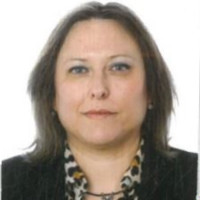 SOLEDAD LÓPEZ JIMÉNEZ